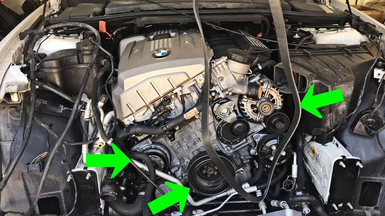 See C0889 repair manual