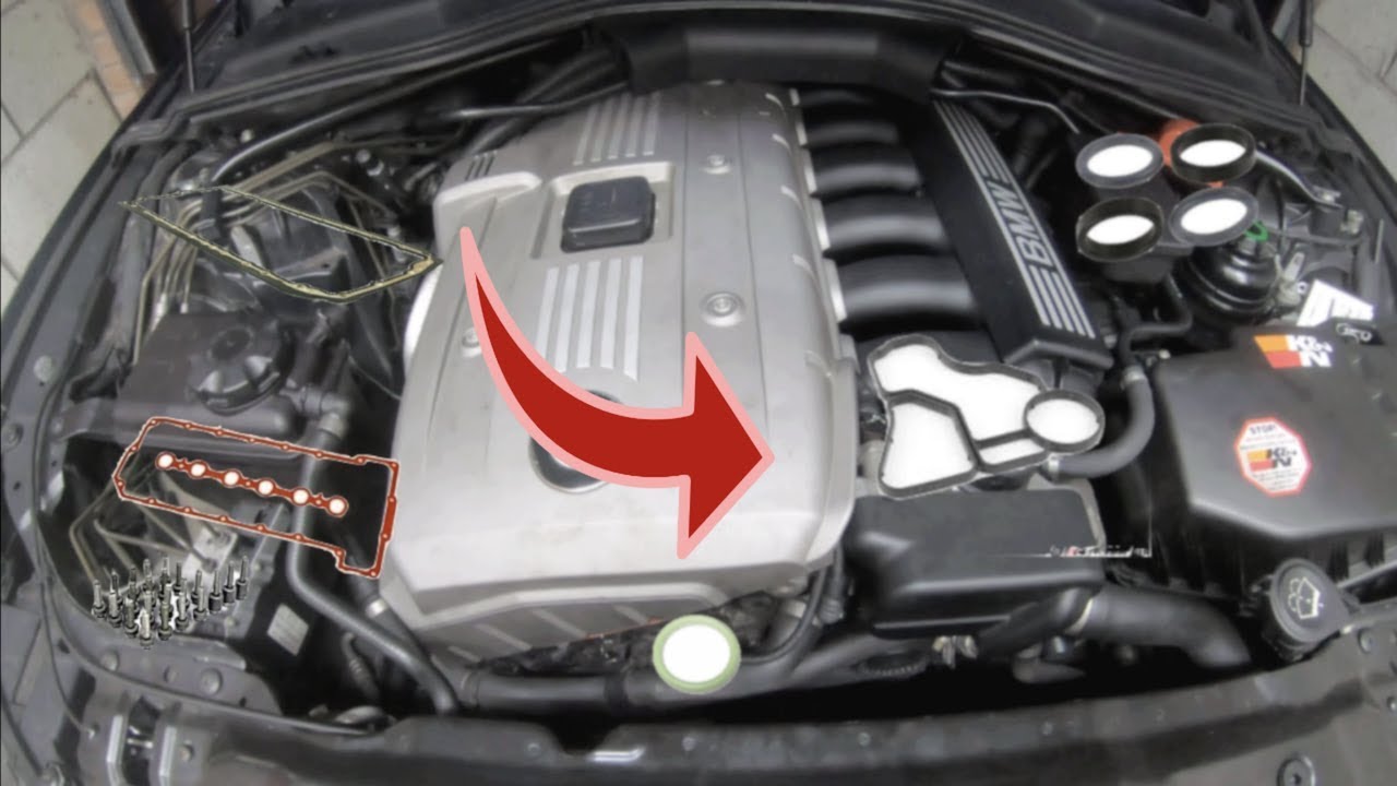 See C0889 in engine